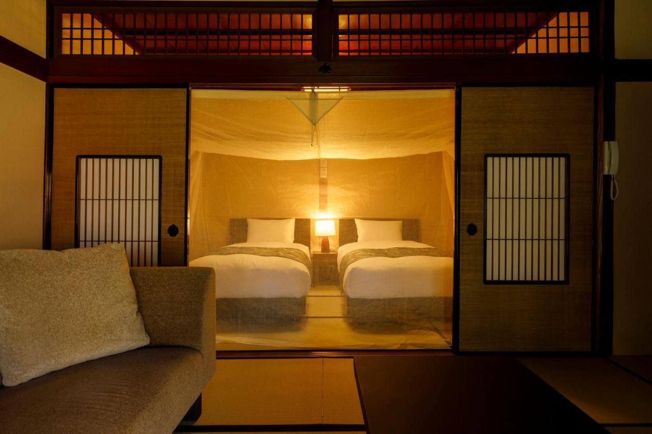 Hotel Machi No Odoriba Kanazawa Esterno foto
