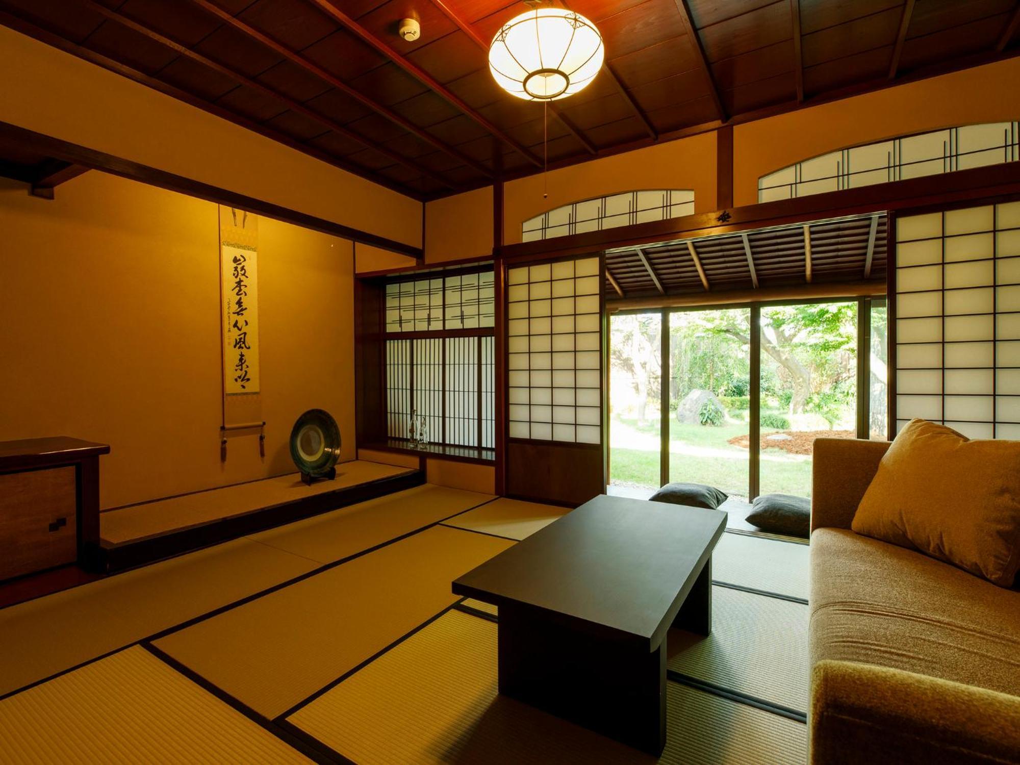 Hotel Machi No Odoriba Kanazawa Esterno foto